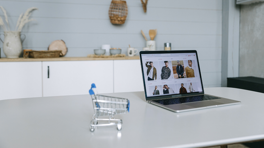 What Makes A Shopify Cart Worth Exploring?