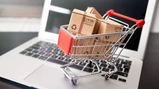 Driving eCommerce Revenue Through Klaviyo Flows
