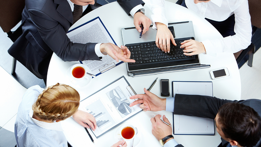 Planning Customer Messaging More Effectively