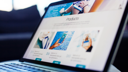 How WordPress Can Make Website Management More Flexible