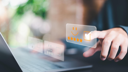Convenience And Speed In Online Pharmacy For Users