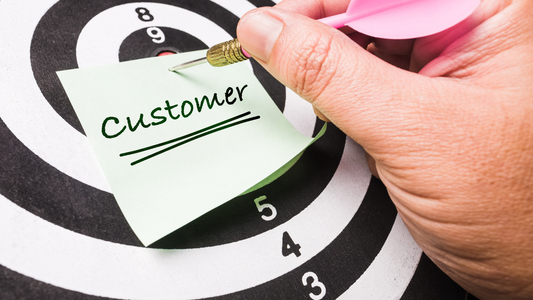 Boost Customer Retention With Klaviyo