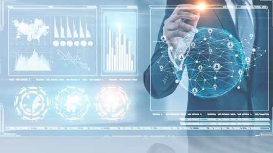 Seo Content Systems That Scale Traffic And Revenue