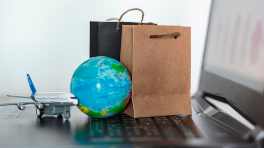 How Joom Makes Global Shopping More Accessible