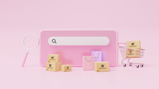 How Amote Uses AI Product Recommendations For Smarter Shopify Carts
