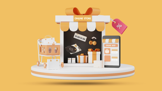 Checkout Incentives Boost Purchase Speed