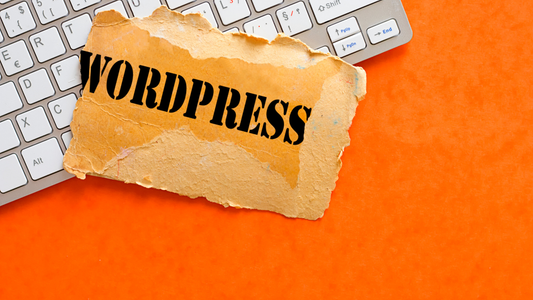 Use AI In WordPress To Create Content Faster & Rank Higher