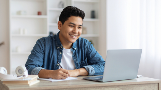 How Zaochnik Helps Students Save Time And Improve Results