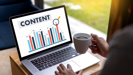 Create A Stronger Content Publishing Workflow With WordPress