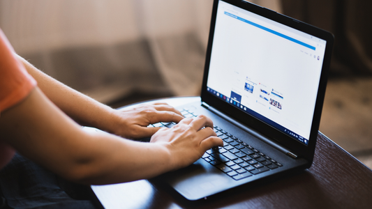 How GGSEL Makes Digital Goods Easier To Discover