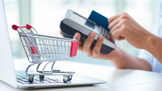 Building Checkout Trust With Amote For Shopify Stores