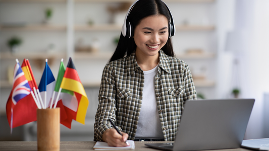 How italki Makes Language Learning More Personal