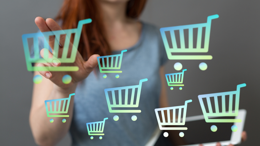 Helping Shopify Shoppers Make Better Cart Decisions With Amote