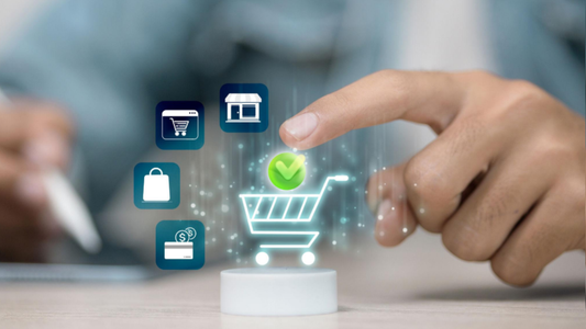 How Amote Increases Revenue Without More Traffic