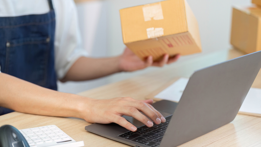 Cart Upsell Vs Checkout Optimization For Shopify Stores