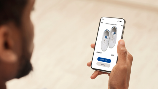 Making Shopify Upsells More Relevant To Shoppers