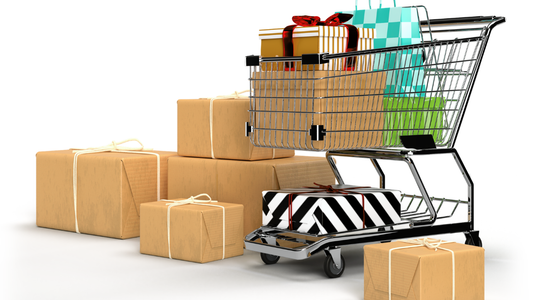 Customers Respond Faster To Cart Rewards