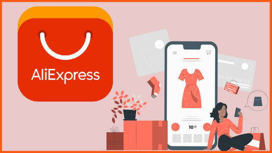 Global Shopping Trends on AliExpress