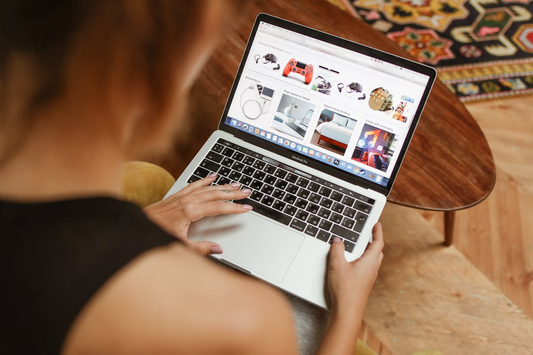 Best AliExpress Product Categories For Holidays