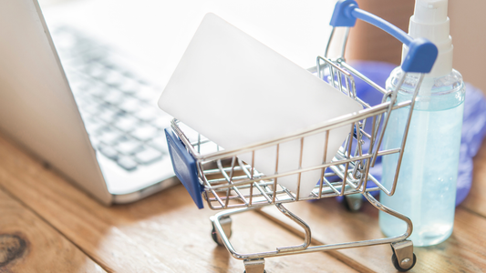 Spocket Review: Why Reliable Suppliers Matter More Than Ever in Dropshipping