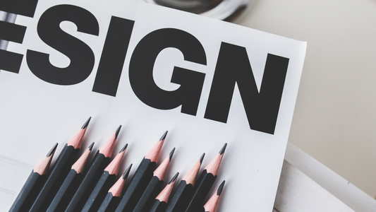 Build a Profitable Store with CJDropshipping