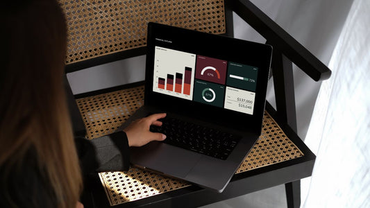Innovative Ways to Make Returns an Opportunity for Business Growth