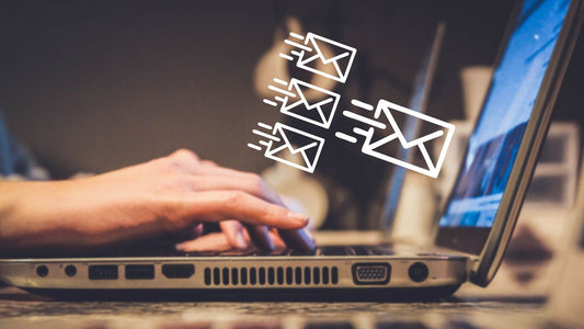 Build Your Email List from Scratch: Expert Tips for Success