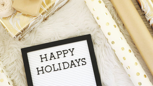 TikTok Ads Klaviyo Integration For Holiday Retention
