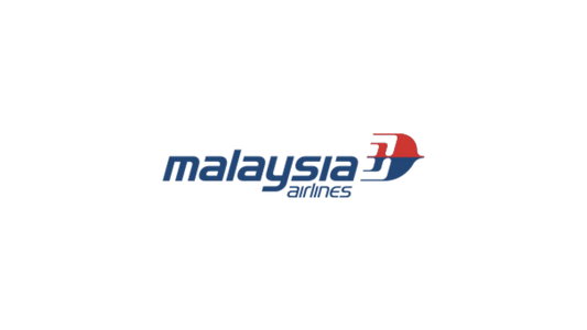 Malaysia Airlines: Connecting You to the World in Comfort and Style