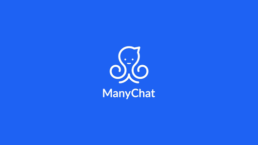10 Ways To Re-Engage Customers Using ManyChat