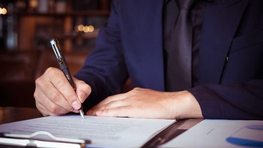 Why You Need an Order Cancellation Policy
