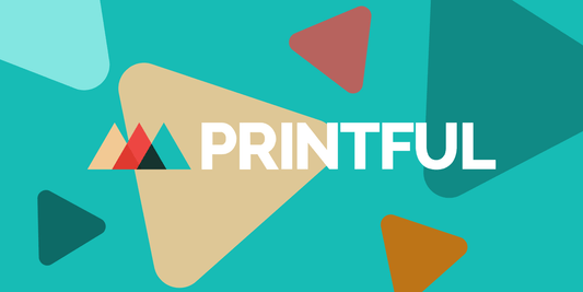 Is Printful Worth It? A Clear Look at Print-on-Demand