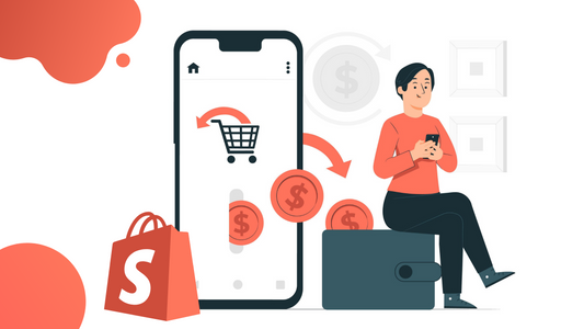 Get Started with Returns Management Automation for Your Shopify Store