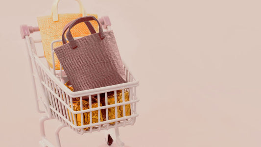 Essential Return Types Every Shopify Merchant Should Know