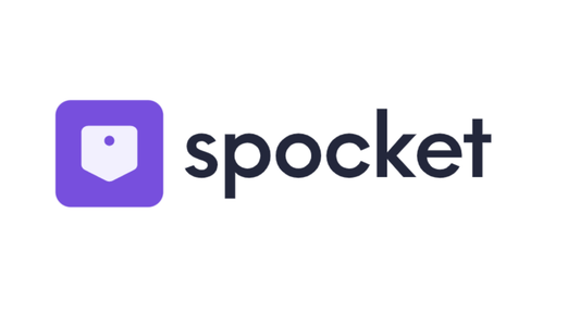 Why Spocket Is Becoming a Preferred Dropshipping Solution for Online Businesses