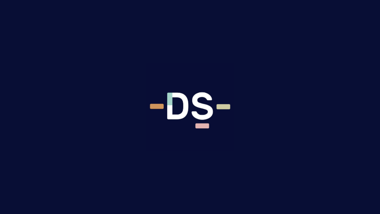 How AutoDS Helps Dropshippers Save Time and Scale Operations Efficient ...