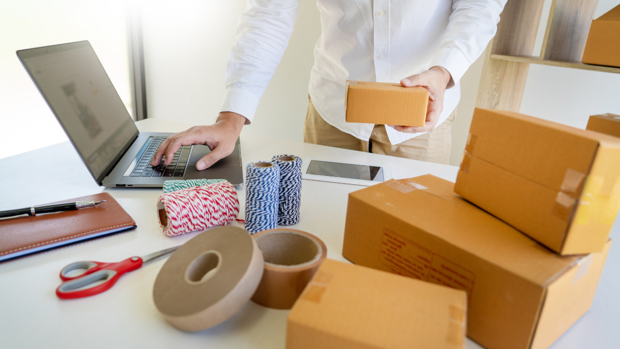 Spocket Dropshipping Explained: How It Works And Why It’s a Game-Chang ...