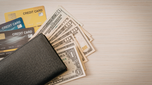 Airwallex: A Smarter Payment Solution for Global Ecommerce and Online Businesses