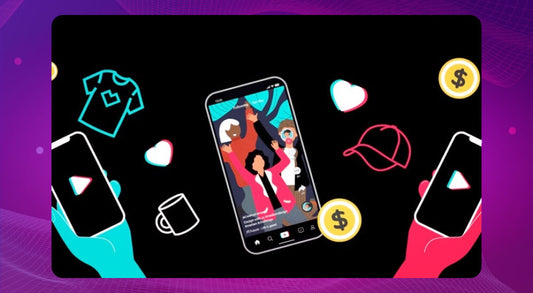 Why You Should Switch to a TikTok Business Account