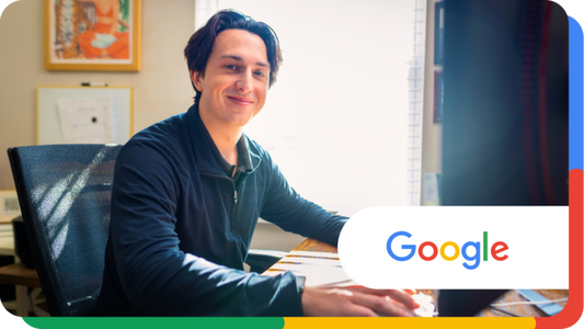 How Coursera Helps Individuals Reskill For The Modern Job Market