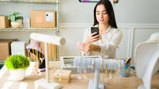 10 Upsell Tricks To Maximize Black Friday Cart Value