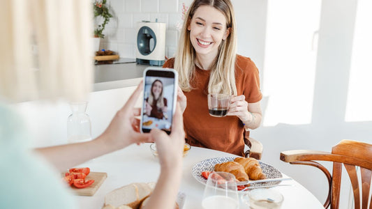 How Can User-Generated Content Help Lower Return Rates?