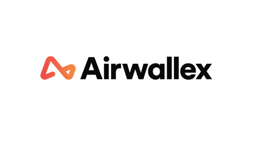 Unlocking Global E-Commerce Potential with Airwallex