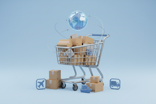 AliExpress Sourcing: A Practical Playbook for Picking Products and Vetting Suppliers