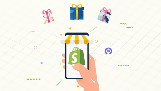 Gift Wrapping as a Value-Add to Strengthen Emotional Connections