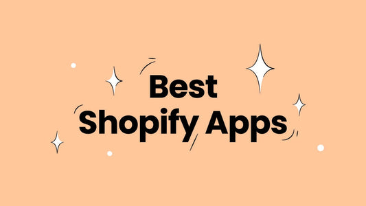 Top Shopify Apps to Boost Your Business: 10 Essential Picks