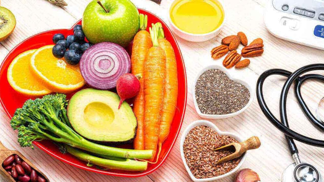 Comprehensive Wellness: From Supplements to Virtual Healthcare | Amote