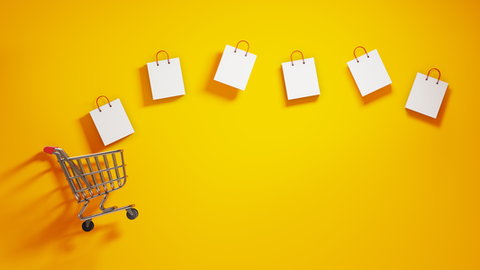 Best Practices for Shopping Cart Page Optimization
