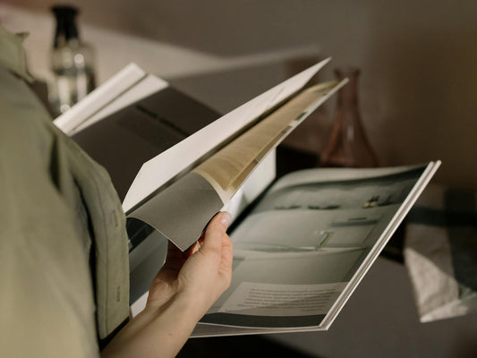 How Catalog Ads Turn Discovery Into Purchase