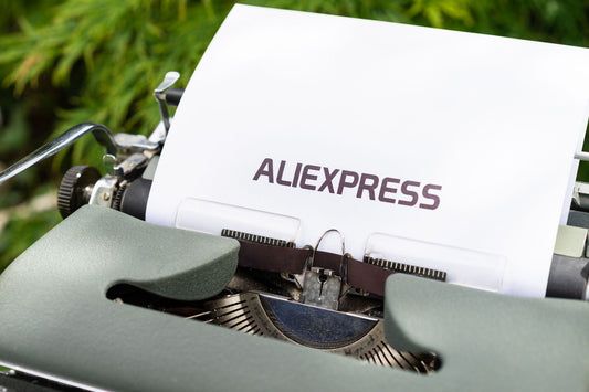 How To Compare AliExpress Samples Before You Scale
